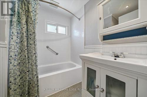 2320 Middlesmoor Crescent, Burlington, ON 