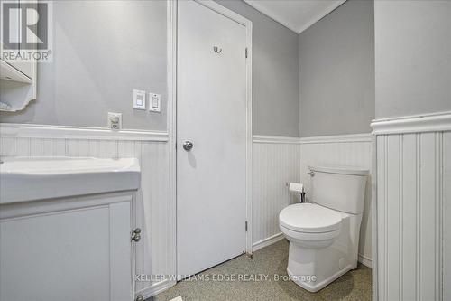 2320 Middlesmoor Crescent, Burlington, ON 