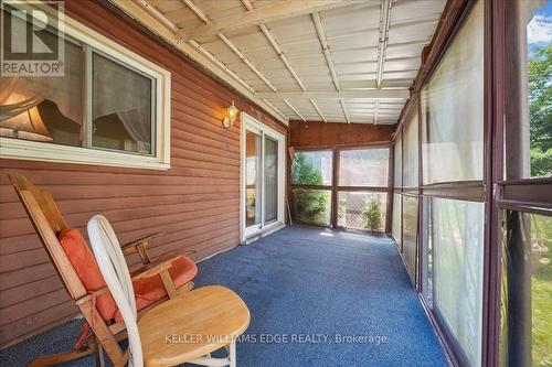 2320 Middlesmoor Crescent, Burlington, ON 
