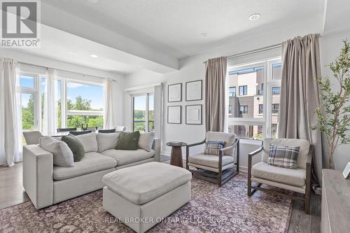 1 - 1121 COOKE BOULEVARD  Burlington, ON L7T 0C3