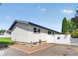 1071 MILLBOURNE RD E NW  Edmonton, AB T6K 0T3