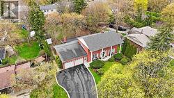 415 HIGHSIDE DRIVE Milton, ON L9T 1W9