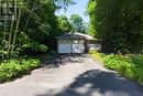22 Laurier Boulevard, Tiny, ON  - Outdoor 