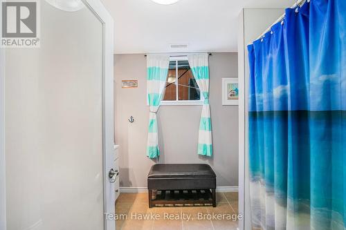 22 Laurier Boulevard, Tiny, ON -  Photo Showing Other Room