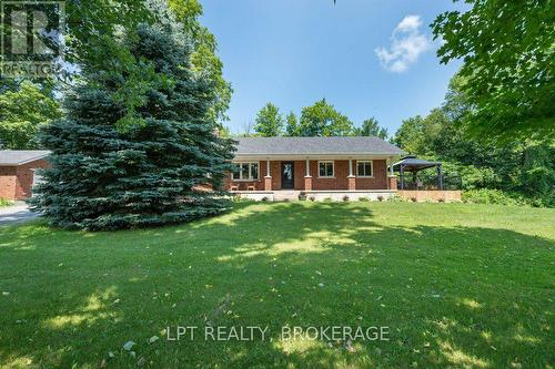 2978 PINE GROVE  Kingston (City North Of 401), ON K0H 2N0