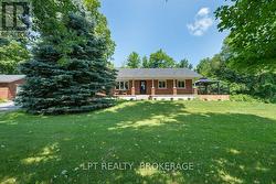 2978 PINE GROVE Kingston (City North Of 401), ON K0H 2N0