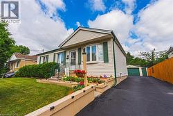 2345 GIBBON Street  Burlington, ON L7P 1G3