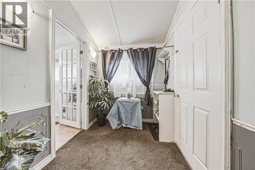 2345 Gibbon Street, Burlington, ON - Indoor
