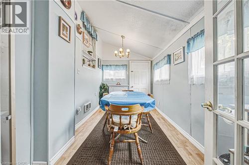 2345 Gibbon Street, Burlington, ON - Indoor Photo Showing Other Room