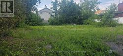 1691-1689 ROSEBELLA AVENUE Ottawa, ON K1T 1G2