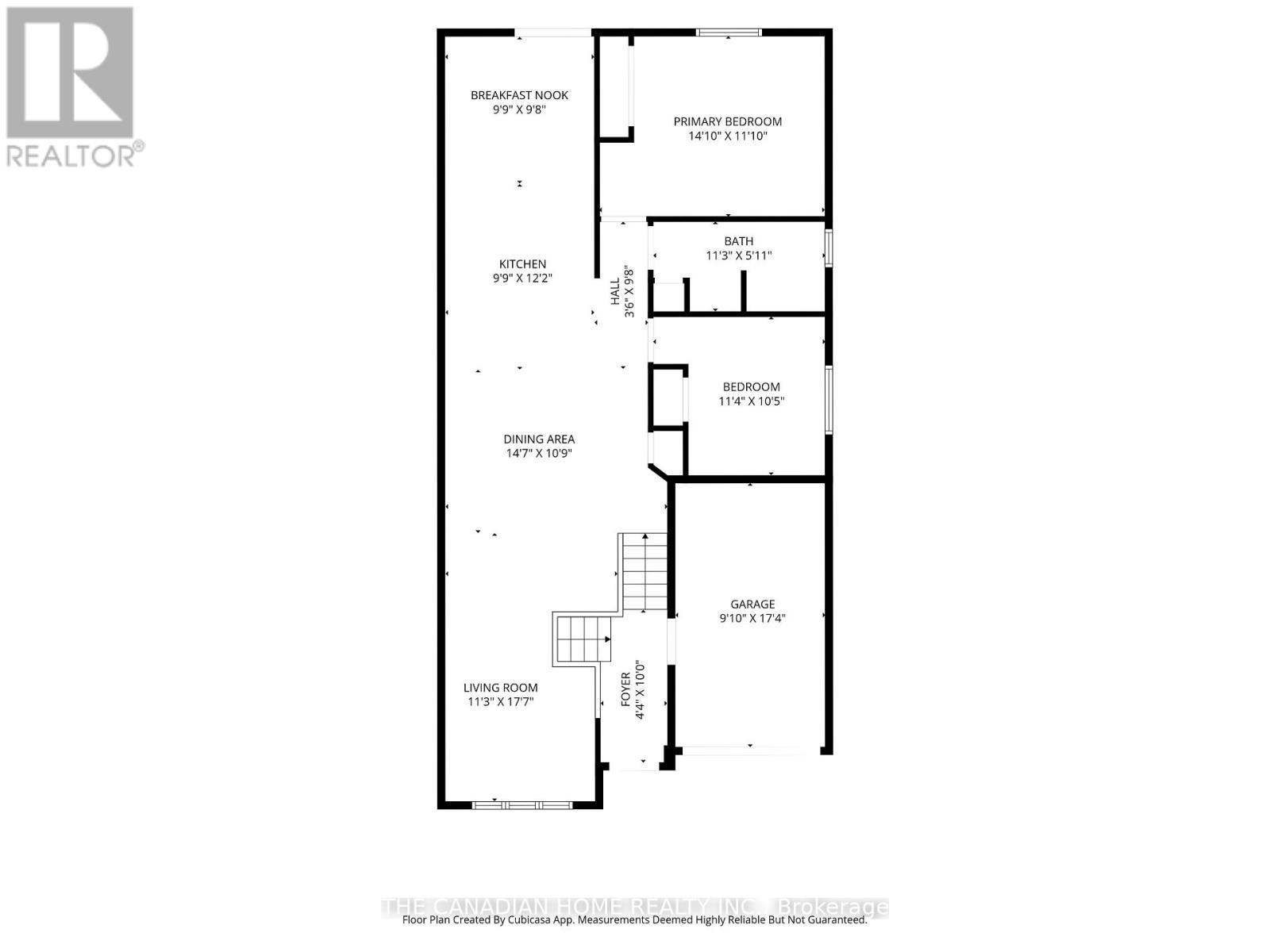 Image 1