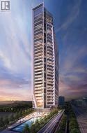 3109 - 50 ORDNANCE STREET Toronto, ON M6K 0C9