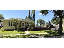 11504 137 ST NW  Edmonton, AB T5M 1N6