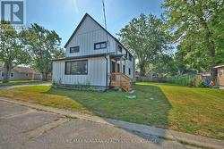 LOWER - 19 MACCABEE AVENUE Fort Erie (Lakeshore), ON L2A 1C7