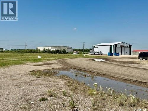 1720 3Rd Avenue, Humboldt, SK 