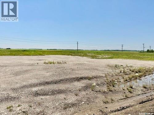 1720 3Rd Avenue, Humboldt, SK 