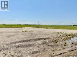 1720 3rd AVENUE Humboldt, SK S0K 2A0
