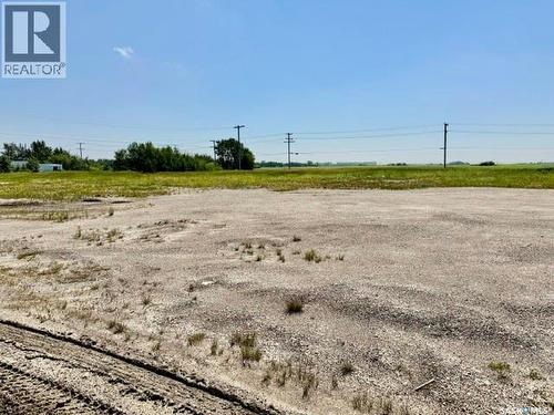1720 3Rd Avenue, Humboldt, SK 