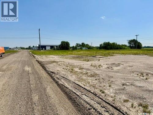 1720 3Rd Avenue, Humboldt, SK 