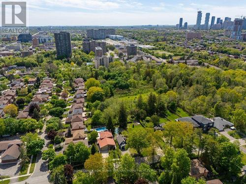 3098 Given Road, Mississauga, ON 