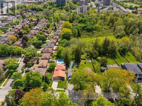 3098 Given Road, Mississauga, ON 