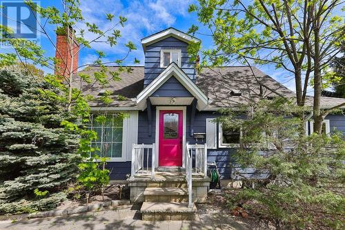 3098 Given Road, Mississauga, ON 