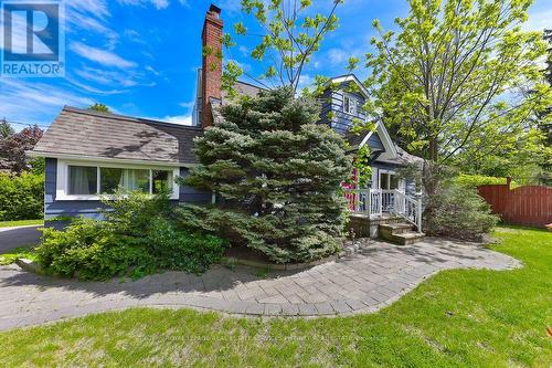 3098 Given Road, Mississauga, ON 