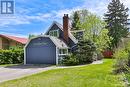 3098 Given Road, Mississauga, ON 