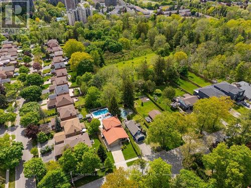 3098 Given Road, Mississauga, ON 