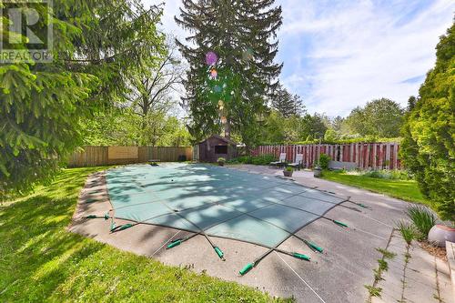 3098 Given Road, Mississauga, ON 