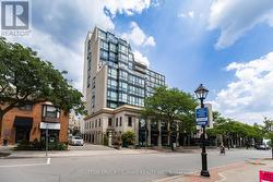 602 - 415 LOCUST STREET  Burlington, ON L7S 2J2