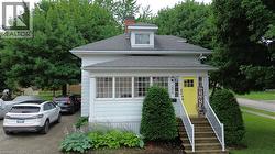 206 UNION Street E Listowel, ON N4W 2G9