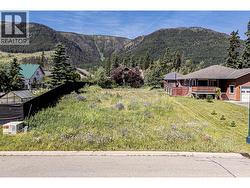 1344 Woodland Place Sparwood, BC V0B 2G2