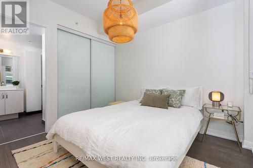 603 - 36 Howard Park Avenue, Toronto, ON 