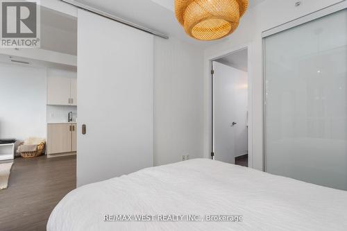 603 - 36 Howard Park Avenue, Toronto, ON 