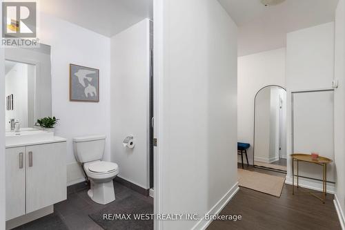 603 - 36 Howard Park Avenue, Toronto, ON 