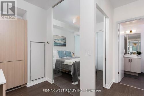 603 - 36 Howard Park Avenue, Toronto, ON 