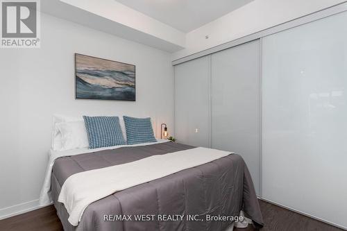 603 - 36 Howard Park Avenue, Toronto, ON 