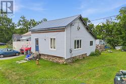 19 CHRISTOPHER STREET Kawartha Lakes (Manilla), ON K0M 2J0
