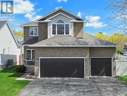 356 CENTENAIRE STREET Russell, ON K0A 1W0