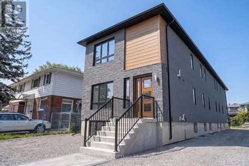 944 Woodroffe Avenue, Ottawa, ON 