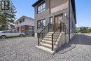 944 Woodroffe Avenue, Ottawa, ON 