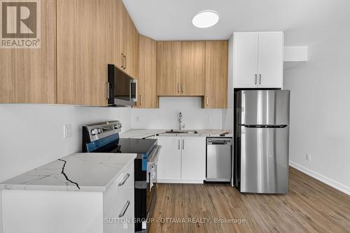 944 Woodroffe Avenue, Ottawa, ON 