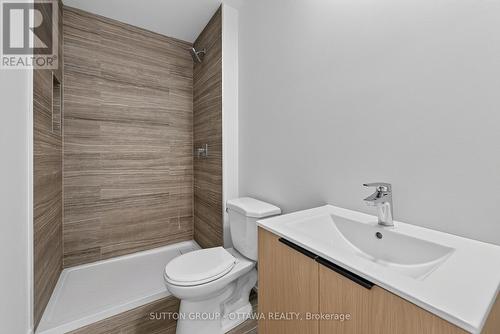 944 Woodroffe Avenue, Ottawa, ON 