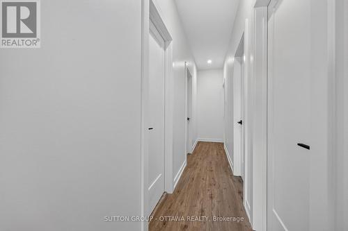 944 Woodroffe Avenue, Ottawa, ON 