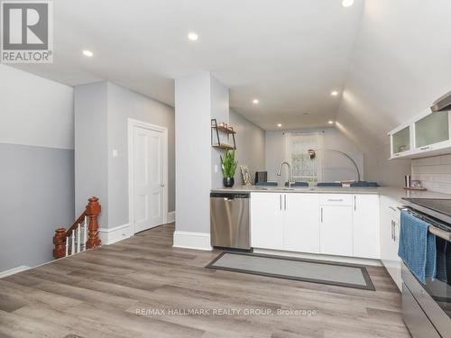 419 Besserer Street, Ottawa, ON 