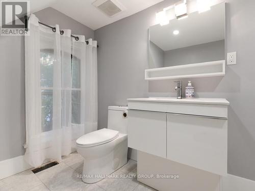 419 Besserer Street, Ottawa, ON 