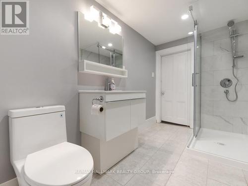 419 Besserer Street, Ottawa, ON 