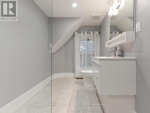 419 Besserer Street, Ottawa, ON 