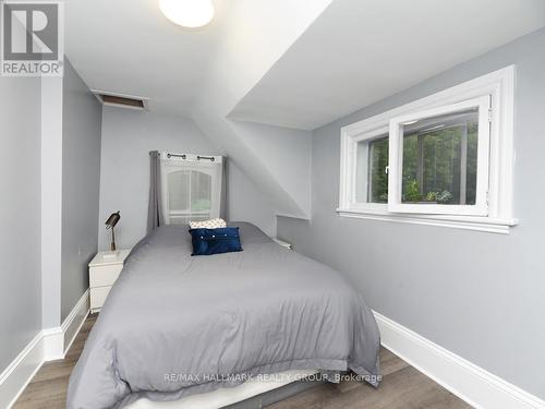 419 Besserer Street, Ottawa, ON 
